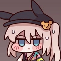 아네로스로 첫경험하는.manhwa - 이미지 7