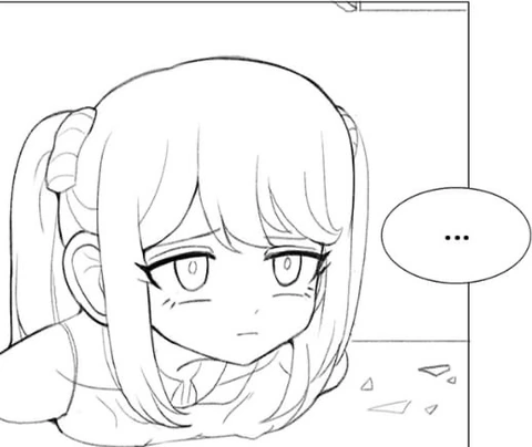 수상할 정도로 동정을 앗아가는.manhwa - 이미지 31