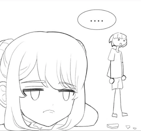 수상할 정도로 동정을 앗아가는.manhwa - 이미지 44