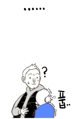 귀여운걸 좋아하는 여자.MANGA - 이미지 7