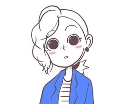 귀여운걸 좋아하는 여자.MANGA - 이미지 13