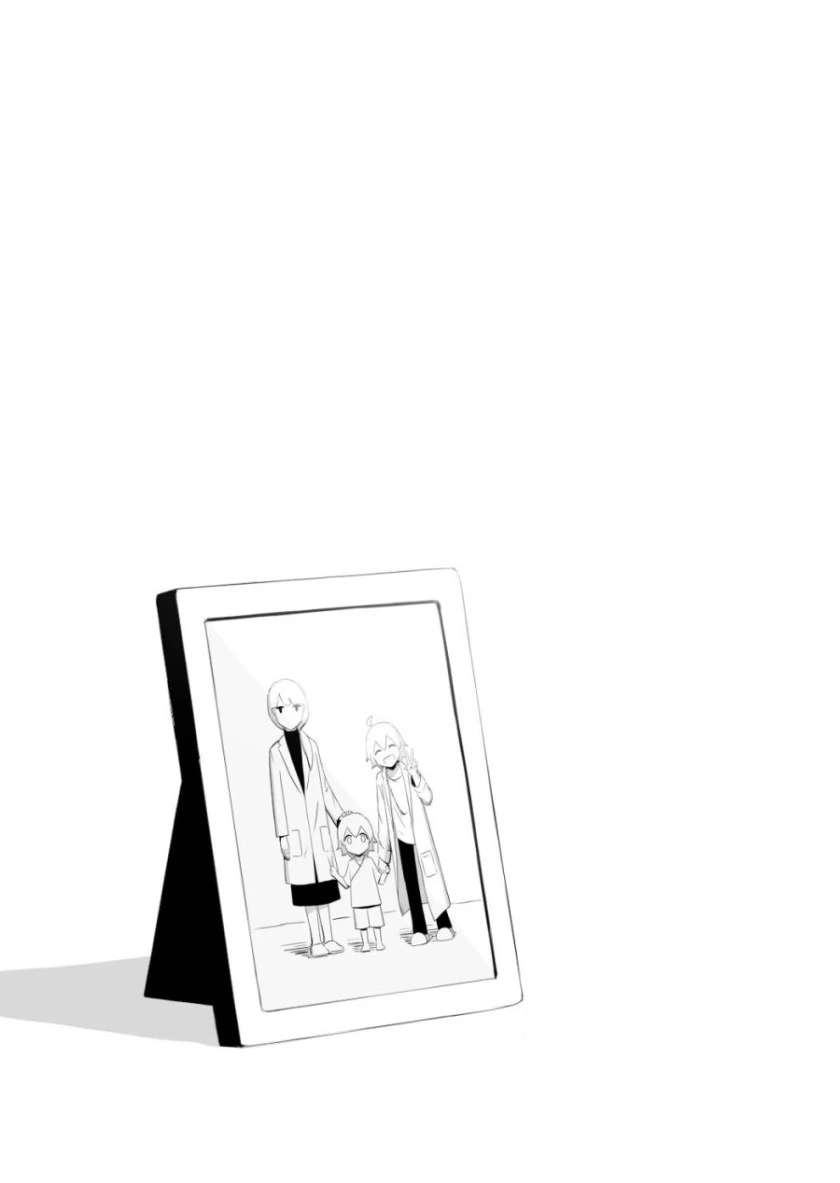 사별.manga(1편) - 이미지 36