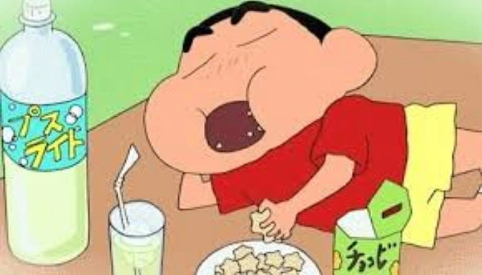짱구 만화에서 원탑 과자.jpg