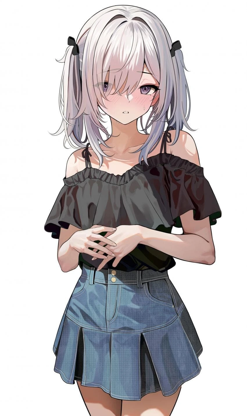 ㅇㅎ병동 manga - 이미지 3