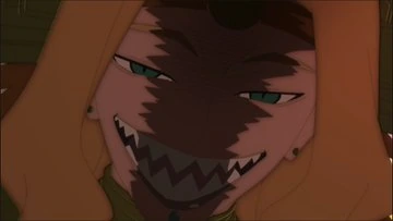 (Fgo)테에엥 여신님 살려주세요! - 이미지 3