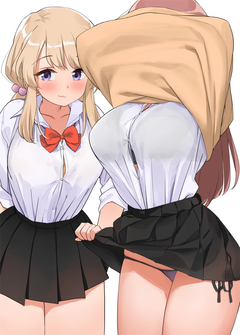 난 ㄱㅅ이 싫다.