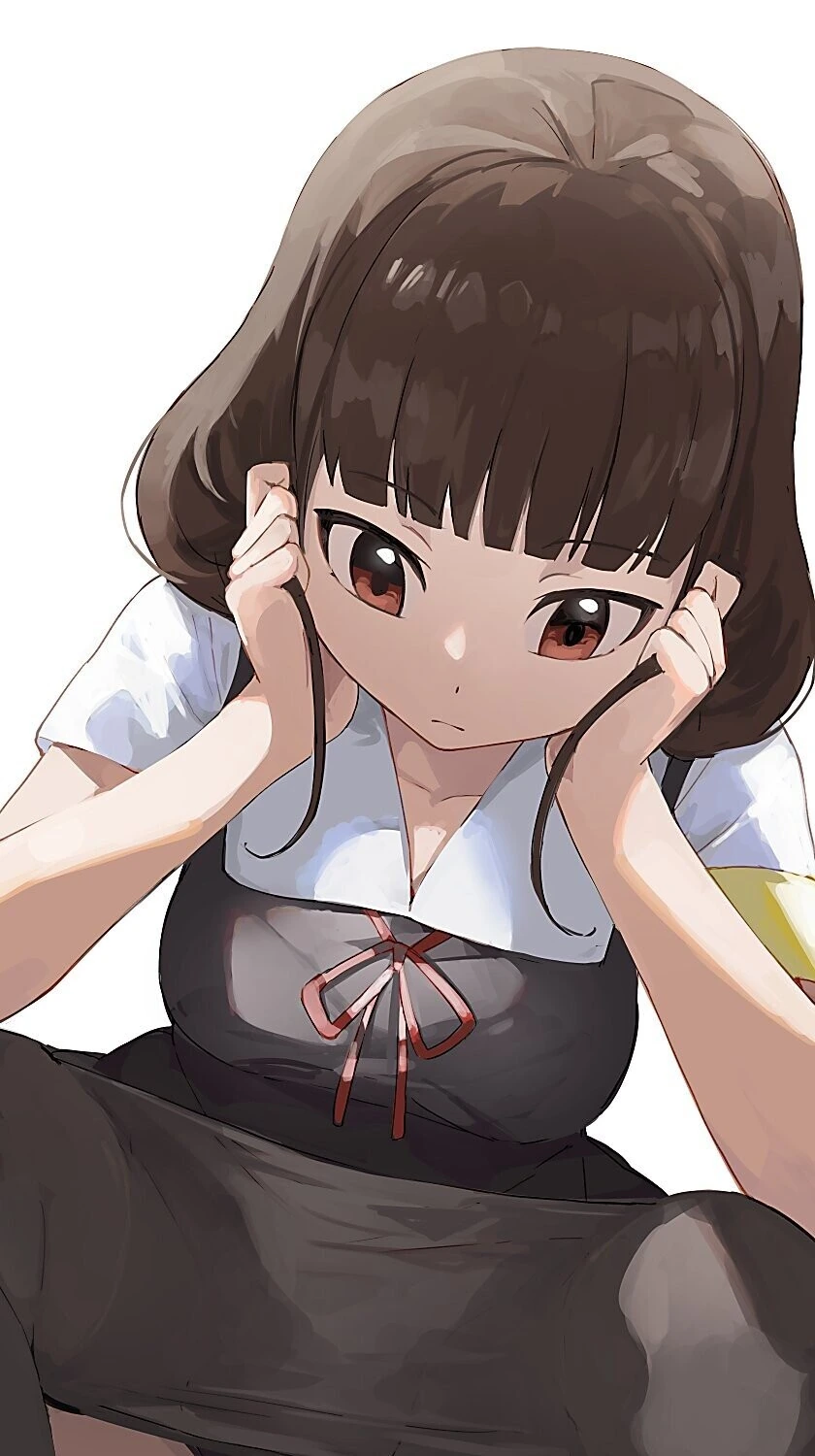 의외로 생일인 캐릭터.manga - 이미지 3