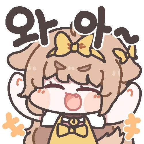 트릭컬) 사도들 이름 ㅈ도 못외우는 교주.manhwa - 이미지 5