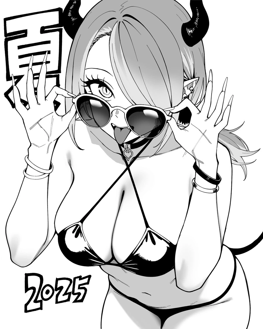 ㅎㅂ) 얼굴에 씌우면 개 ㅇㅎ것 - 이미지 4