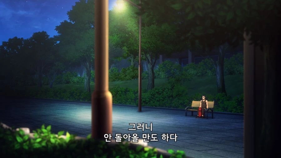 세계정복 후에) 주인공 데이트 계획 수준 - 이미지 14