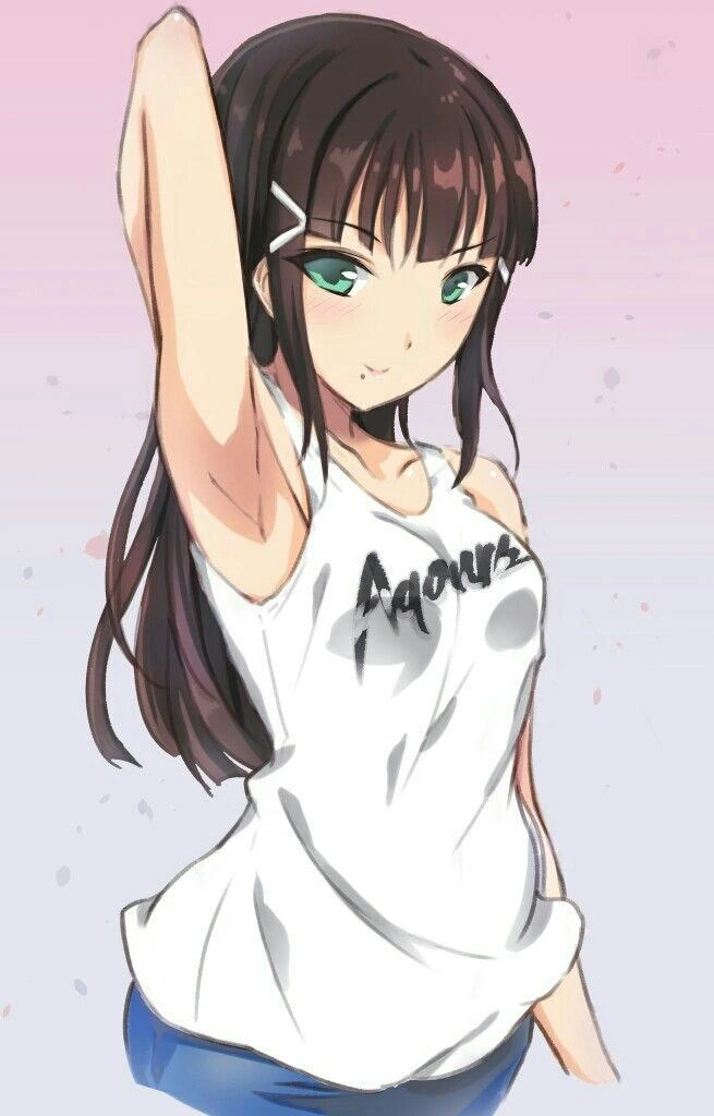 럽라) 5센?