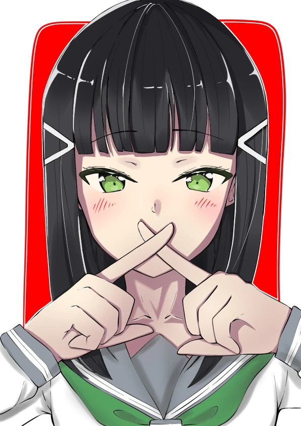 럽라) 5센? - 이미지 4