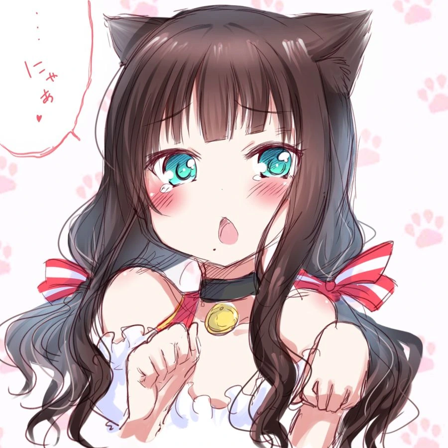 럽라) 5센? - 이미지 5