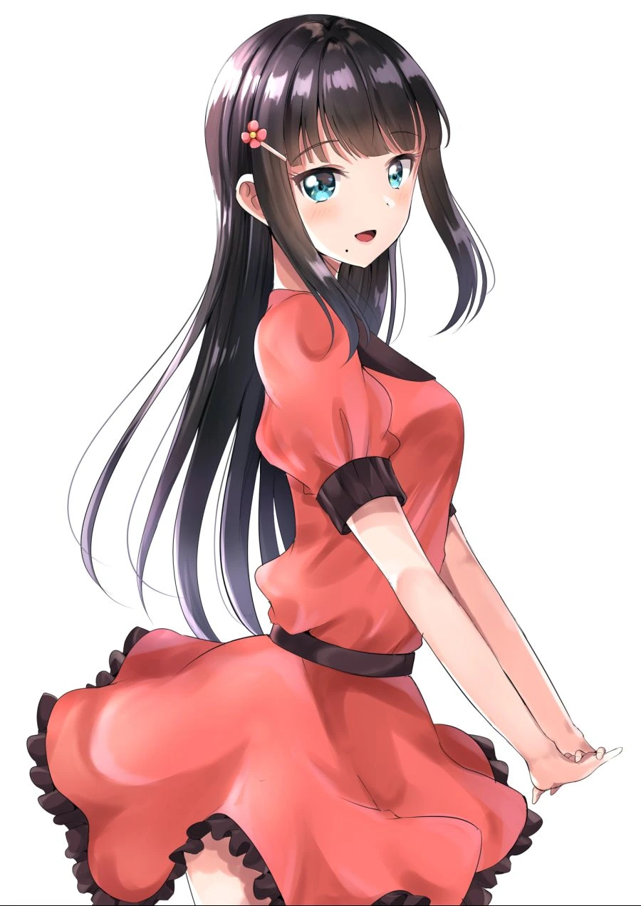 럽라) 5센? - 이미지 6