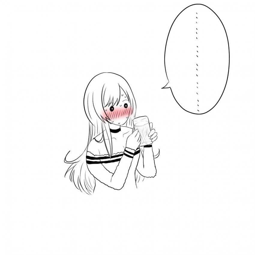 @)ㅇㅋ어필하는 아마나 - 이미지 3