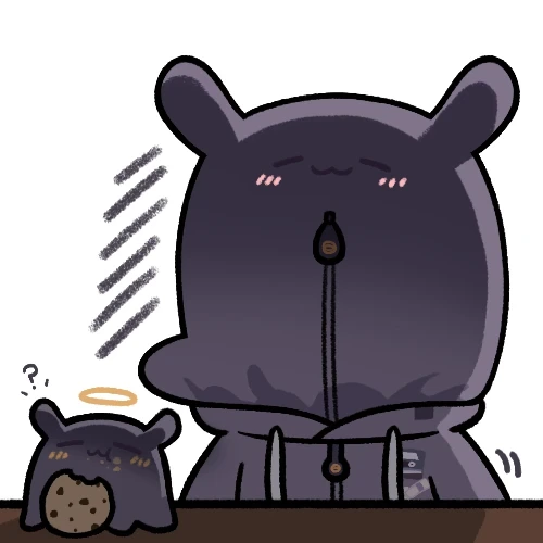버튜버)동료 타코다치에게서 살기를 느끼는.jpg
