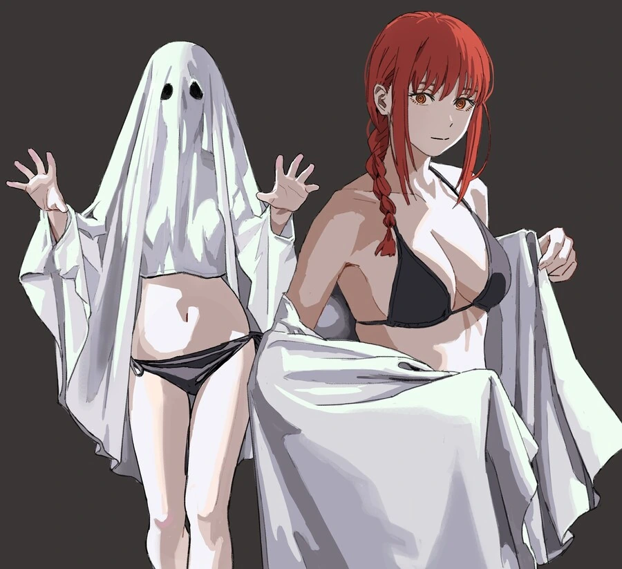 체인소맨)무서운 수영복 유령.jpg