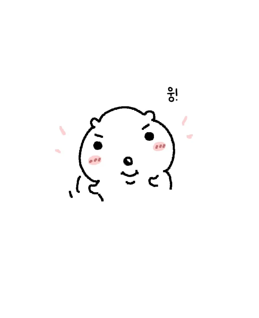 치이카와 감성 그대로라는 팬만화.manwha - 이미지 5