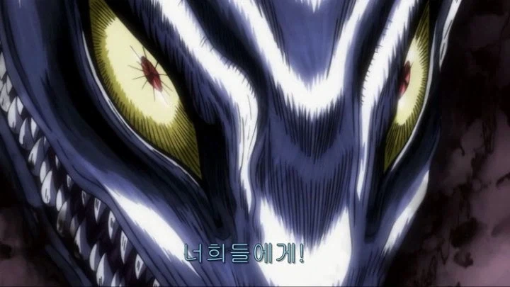 호야)어휴 일뽕 만화 - 이미지 8