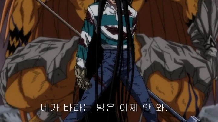 호야)어휴 일뽕 만화 - 이미지 14