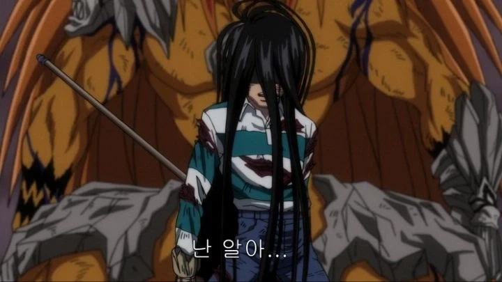 호야)어휴 일뽕 만화 - 이미지 15
