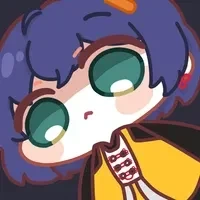 젠레스)변태로 오해받은 와이즈manga - 이미지 2
