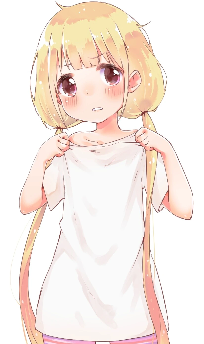 유사로리.manga