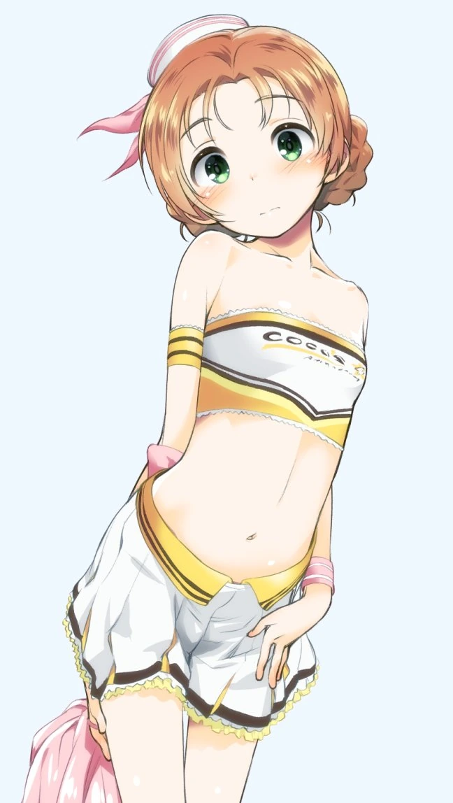 유사로리.manga - 이미지 2