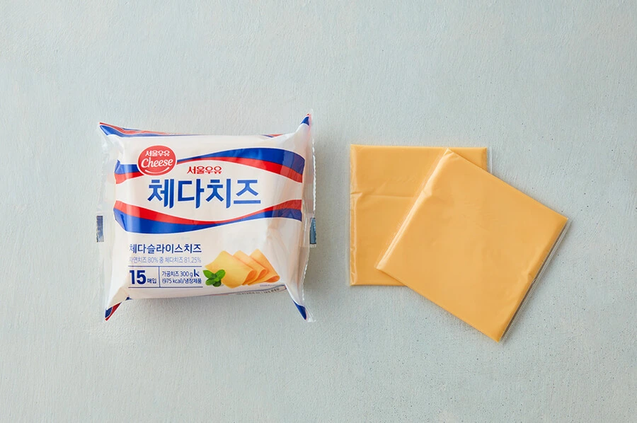 옛날 어린이들이 만화영화에 속았던 거 - 이미지 2