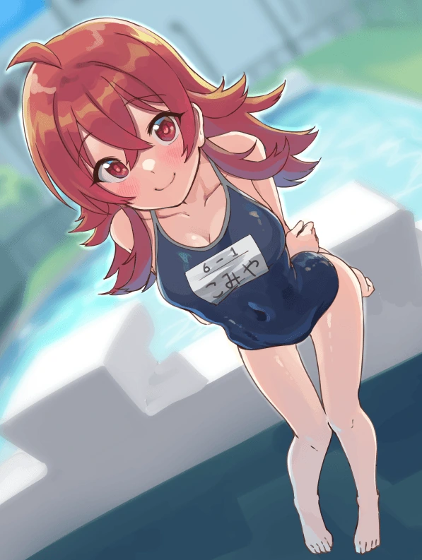 @) 카호