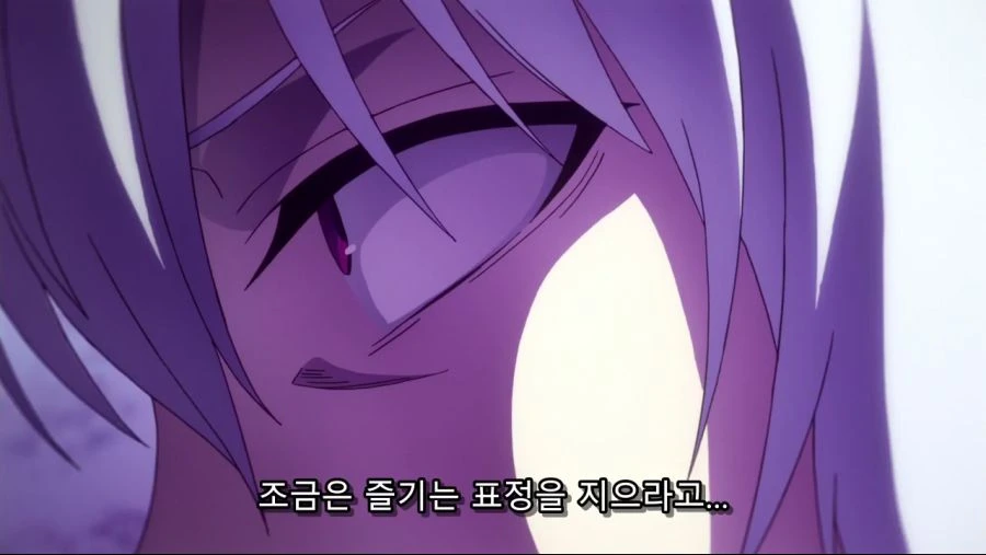 순둥이가 되버린 액셀러레이터 - 이미지 4
