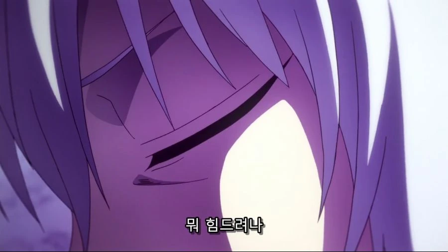 순둥이가 되버린 액셀러레이터 - 이미지 5