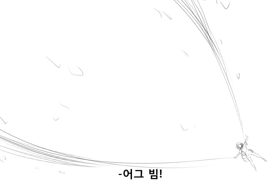 [소녀전선]어그리드맨 - 이미지 3