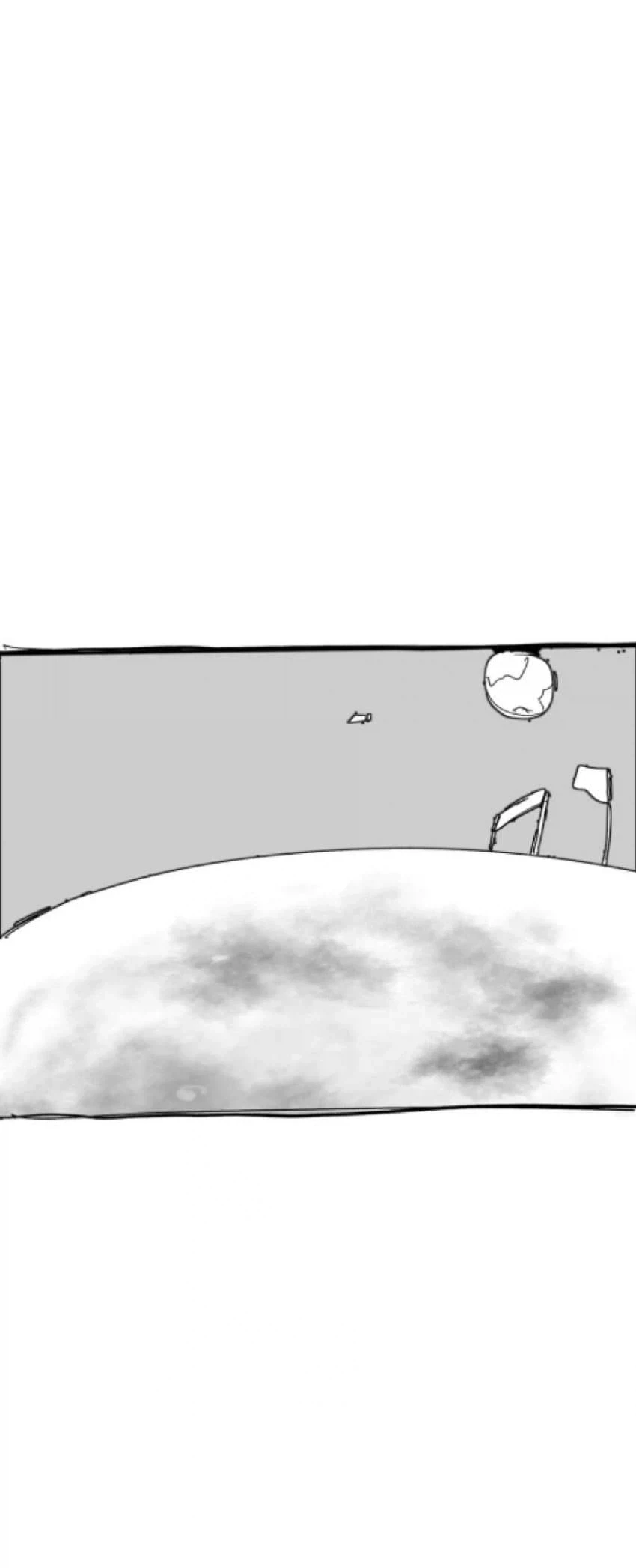 엣지러너2) 분위기 차이 요약......manhwa - 이미지 3