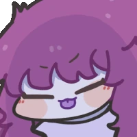 낮과 밤이 다른 우편배달부manga - 이미지 7