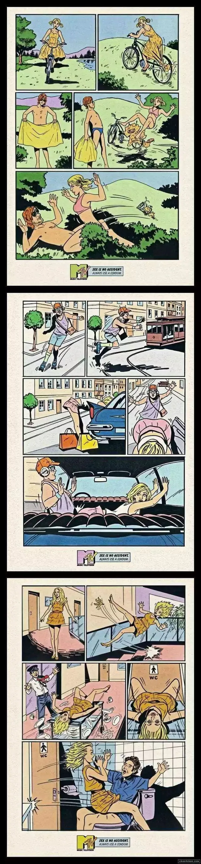 기적의 확률.manwha