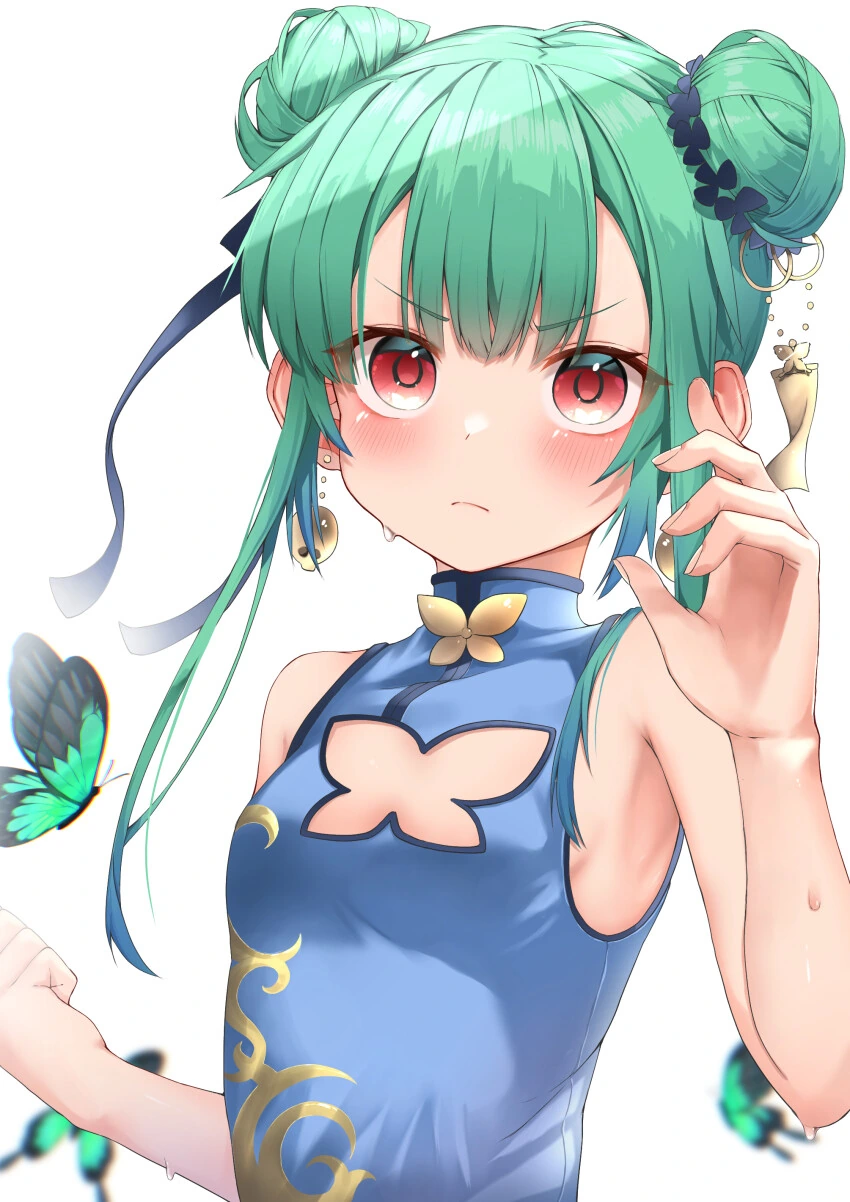 버튜버) 루시아.manga - 이미지 6
