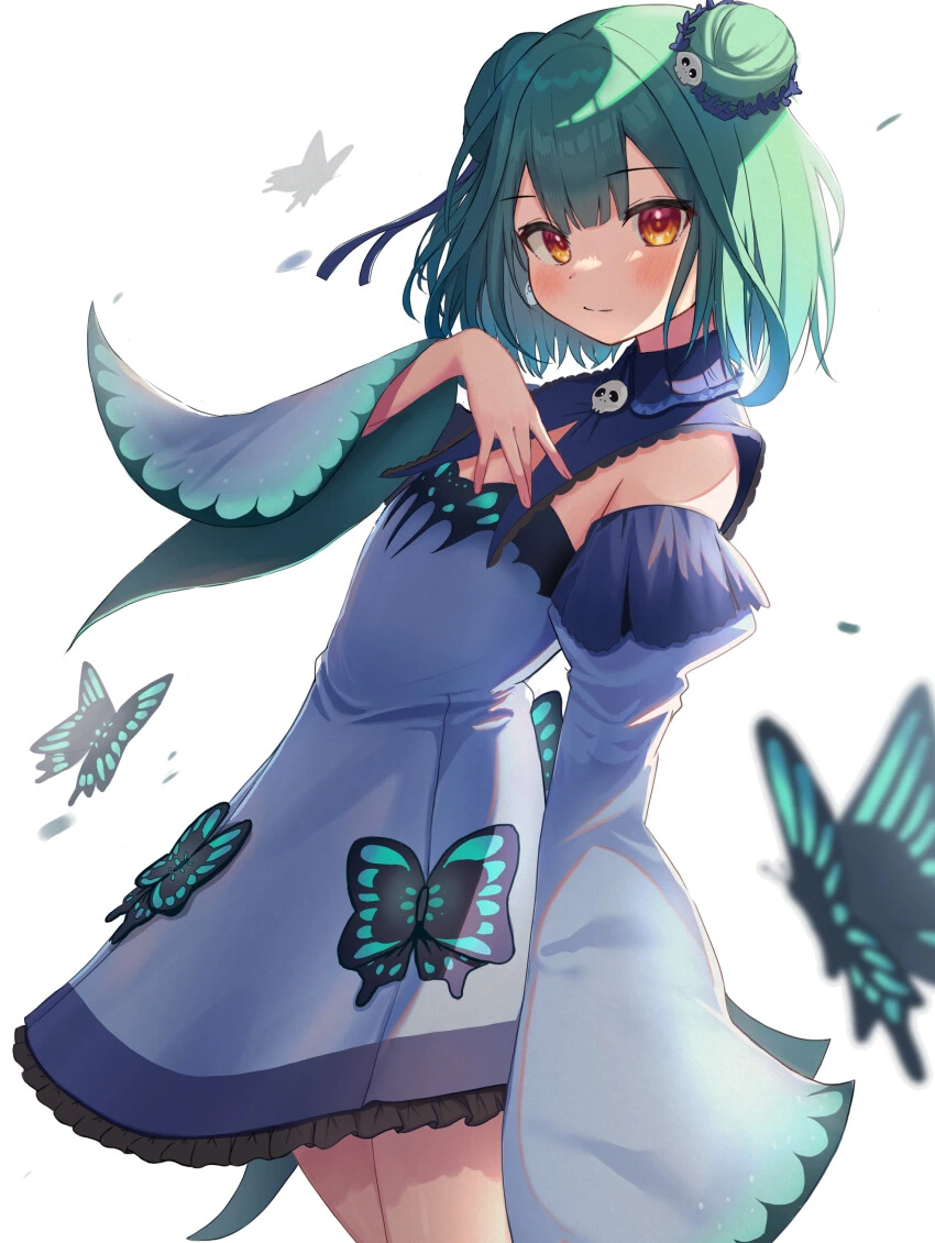 버튜버) 루시아.manga - 이미지 10