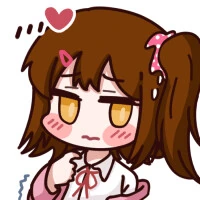 @) ㄹㄹ타 패션 촬영에 도전하는 미라이 만화 - 이미지 3