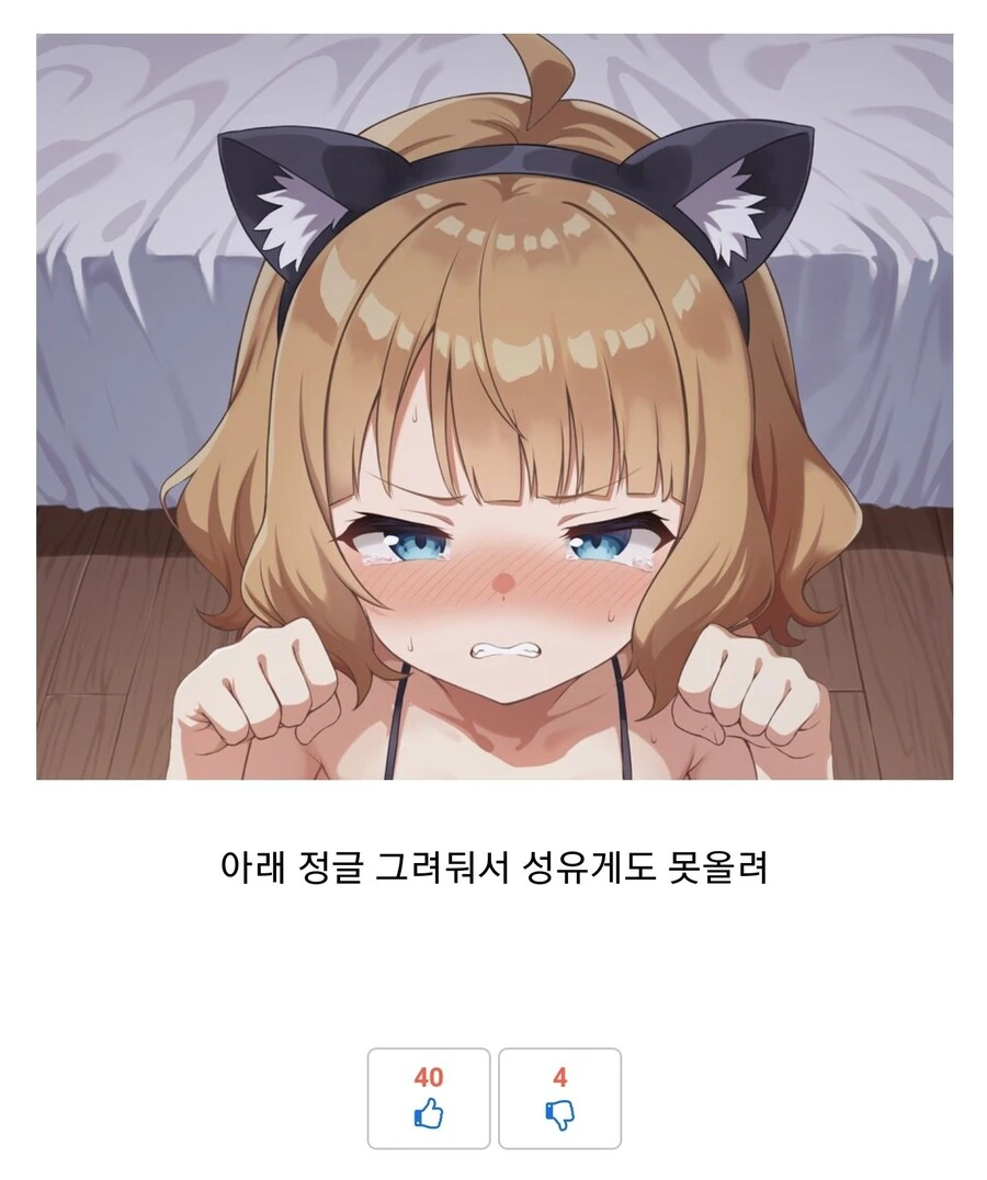 @) 극대노 하는 모모코P들.jpg