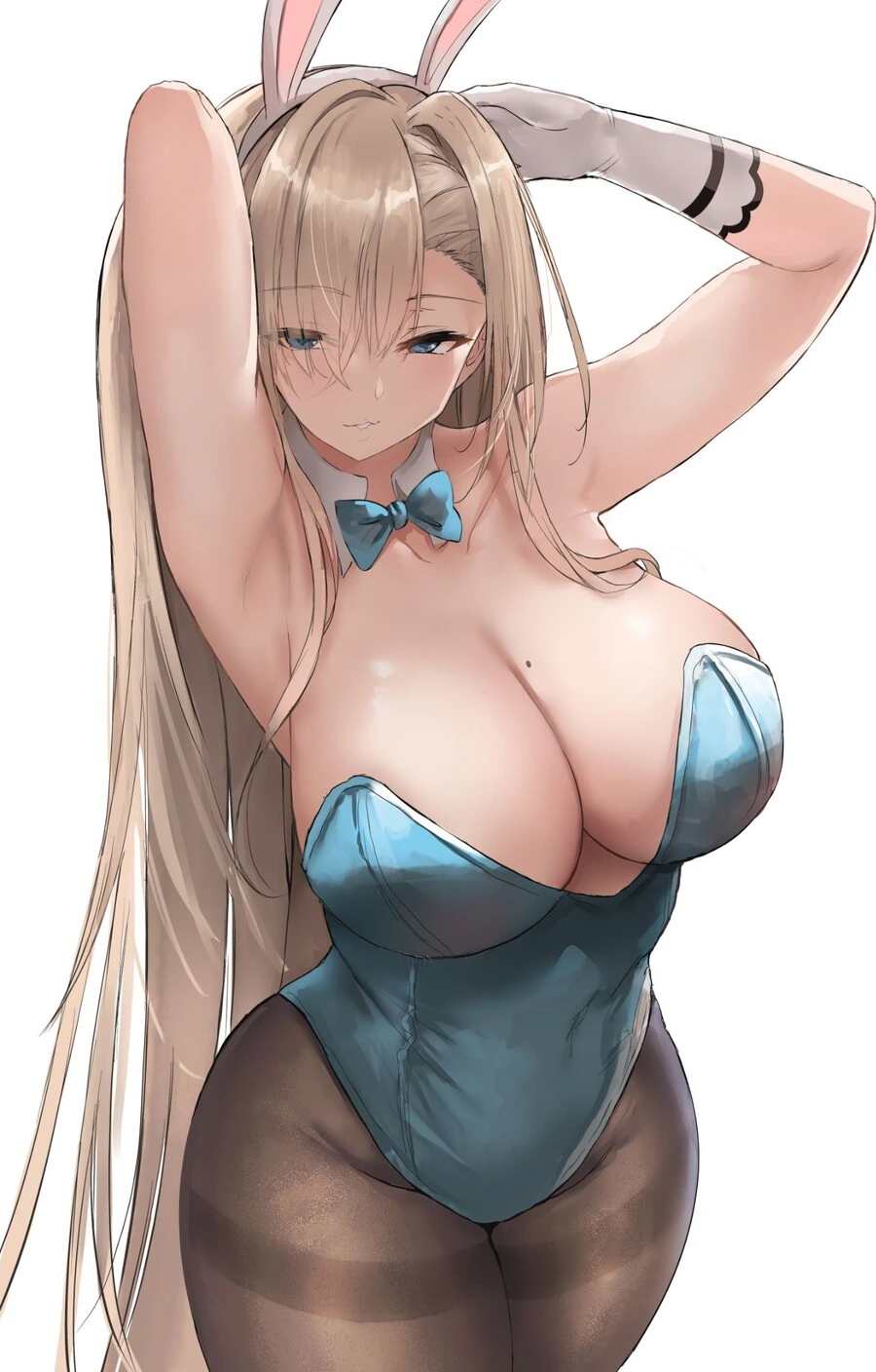 ㅎㅂ) 괜찮아? ㄱㅅ 만질래? - 이미지 5