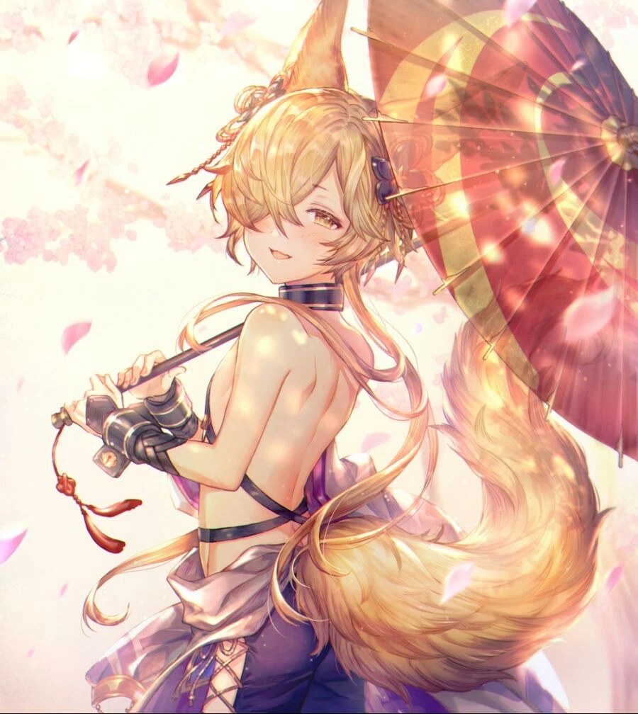 오니쨩이라고 안 하는 이유.manga - 이미지 4