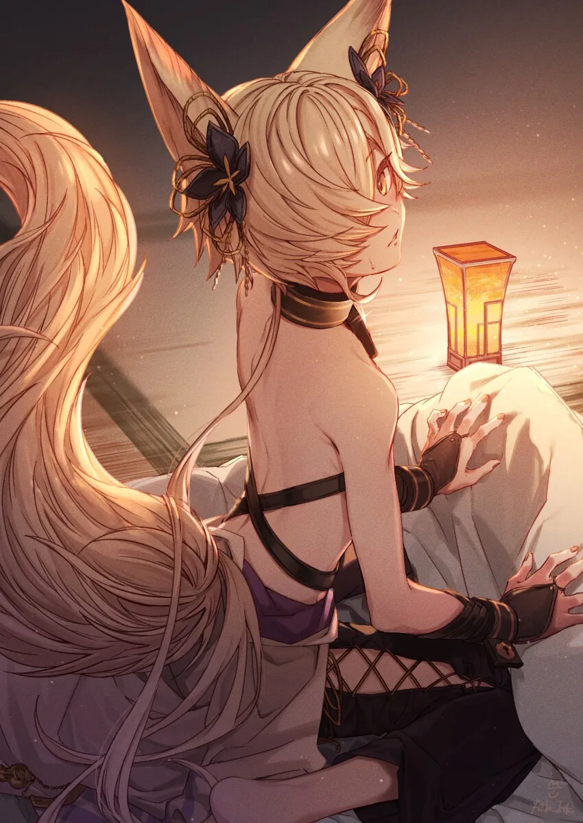 오니쨩이라고 안 하는 이유.manga - 이미지 6
