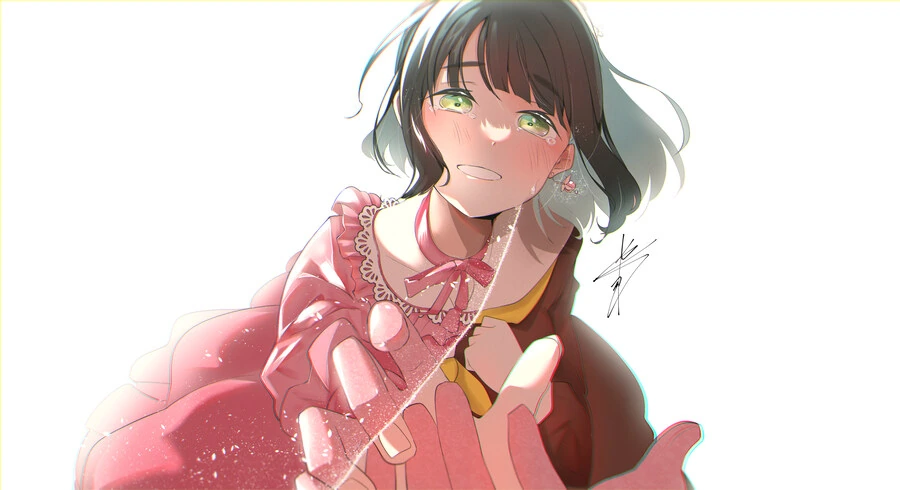 럽라) 104기 - 이미지 4