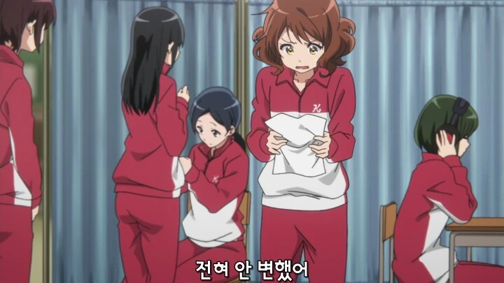 옳게 된 ㄱㅅ 크기.jpg - 이미지 2