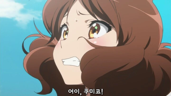 옳게 된 ㄱㅅ 크기.jpg - 이미지 5