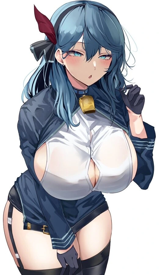 ㅎㅂ) 심사숙고한 끝에 엄선해서 올립니다.
