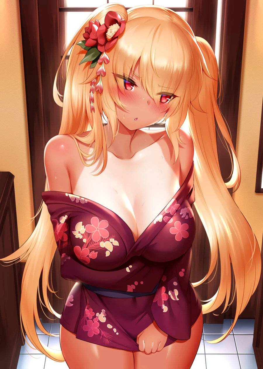 2D) 모닝슬랜더 - 이미지 4