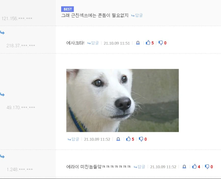 친누나랑 ㅋㄷ가지고 노는 만화.manhwa - 이미지 5