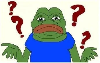초등학생 ㅍㅌ파는 만화 - 이미지 7